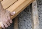 Elliottdecks-3.jpg; ?>