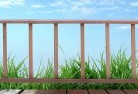 Elliottdecks-4.jpg; ?>
