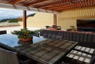 Elliottpergolas-1.jpg; ?>