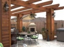 Kwikfynd Pergolas
elliottnt