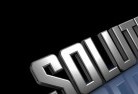 Elliottskylight-replacements-1.jpg; ?>