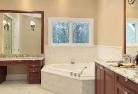 Elliottskylight-replacements-3.jpg; ?>