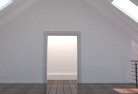 Elliottskylight-replacements-4.jpg; ?>