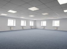 Kwikfynd Skylights
elliottnt